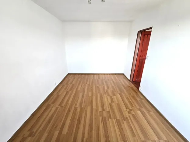 Prodej bytu 3+1, Koštice, 73 m2