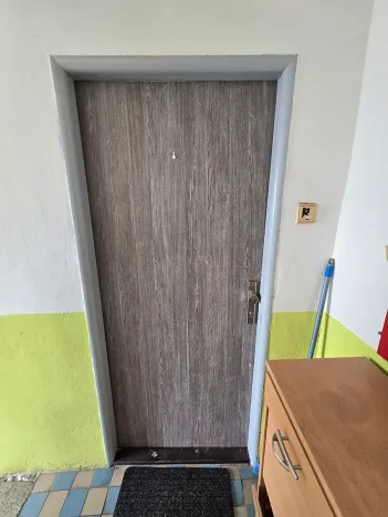 Prodej bytu 3+1, Koštice, 73 m2