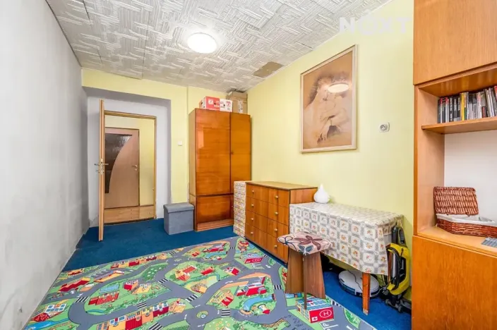 Prodej rodinného domu, Hředle, 206 m2