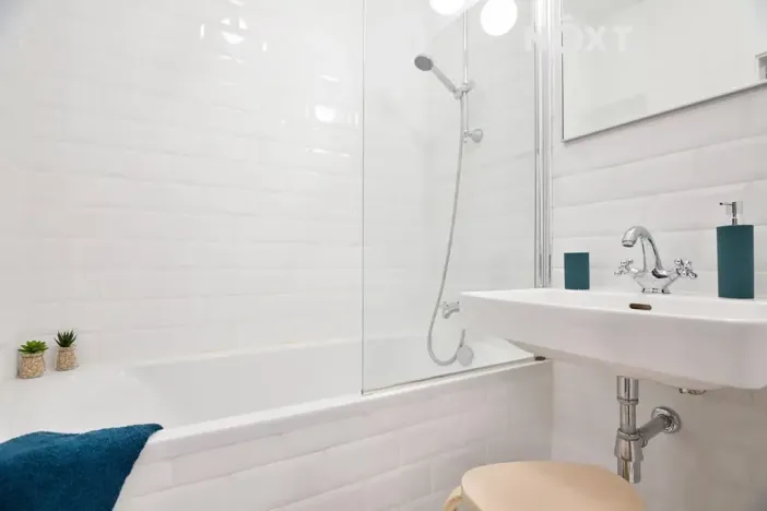 Prodej bytu 2+kk, Vejprty, Moskevská, 53 m2