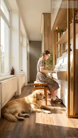 Prodej rodinného domu, Příbram, Klaudova, 179 m2