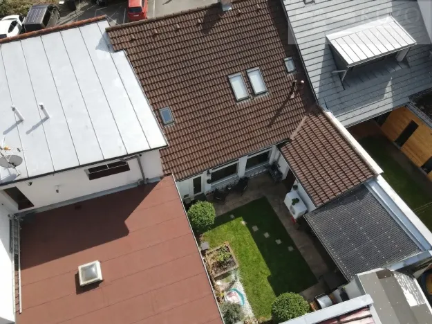 Prodej rodinného domu, Příbram, Klaudova, 179 m2