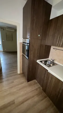 Prodej bytu 1+kk, Pardubice, Jiránkova, 63 m2