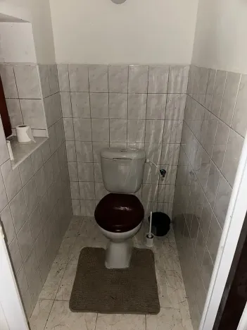 Prodej chalupy, Krouna, 80 m2