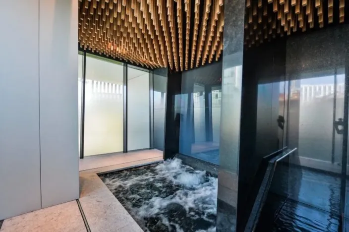 Prodej bytu 3+kk, Praha - Krč, Milevská, 137 m2