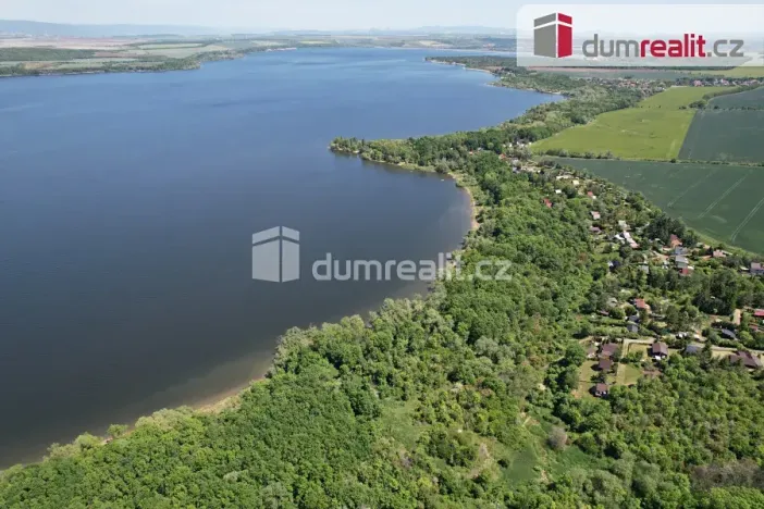 Prodej pozemku, Chbany, 20759 m2