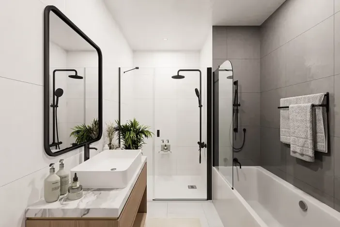 Prodej rodinného domu, Líbeznice, Zahradní, 224 m2