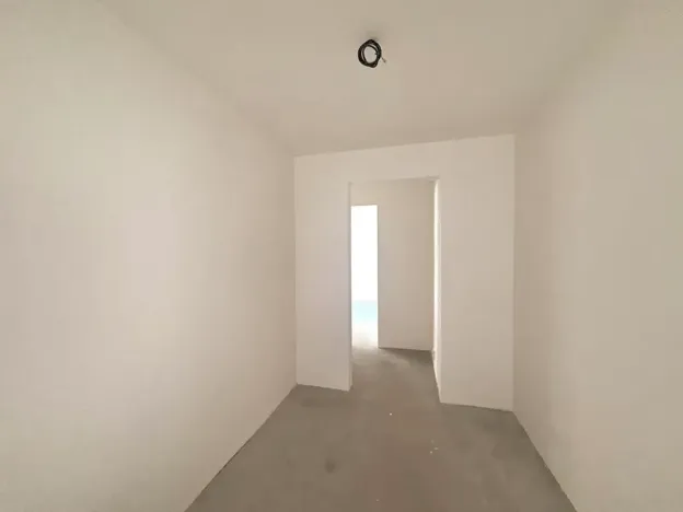 Prodej bytu 4+kk, Praha - Motol, Lékařská, 108 m2