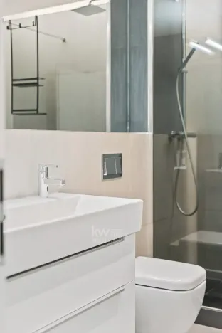 Prodej bytu 3+kk, Praha - Vršovice, Altajská, 113 m2