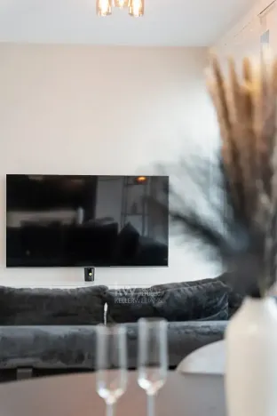 Prodej bytu 3+kk, Praha - Vršovice, Altajská, 113 m2