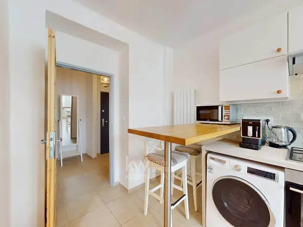 Pronájem bytu 2+1, Příbram, Politických vězňů, 55 m2