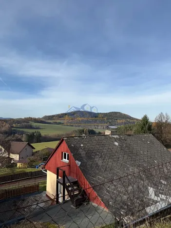 Prodej chalupy, Zaječov, 120 m2