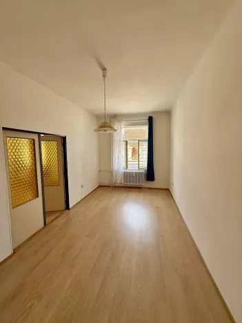 Pronájem bytu 2+1, Praha - Vinohrady, Belgická, 75 m2