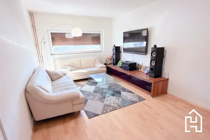 Prodej rodinného domu, Havlíčkův Brod, 140 m2