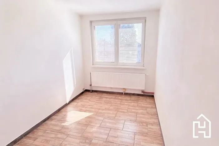 Prodej rodinného domu, Havlíčkův Brod, 140 m2