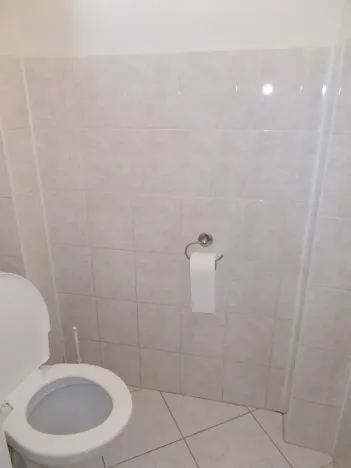 Prodej rodinného domu, Vyškov, Palackého, 48 m2