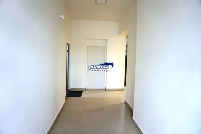 Pronájem kanceláře, Dambořice, 21 m2