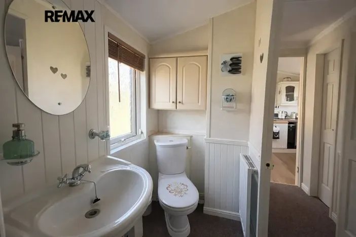 Prodej chaty, Břeclav, 16 m2