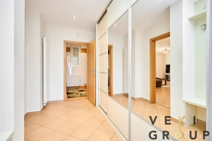 Pronájem rodinného domu, Zdiby, U Louže, 160 m2