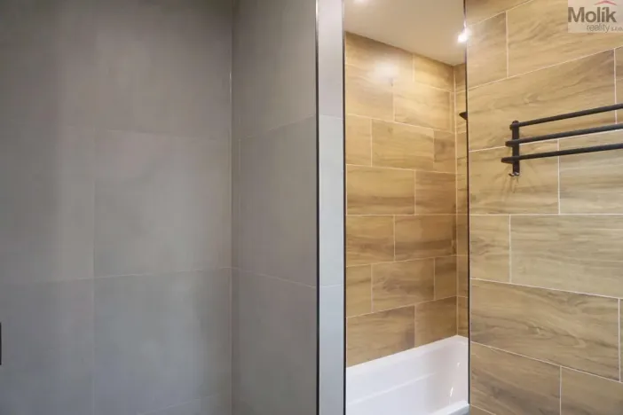 Pronájem bytu 2+1, Litvínov - Horní Litvínov, Studentská, 52 m2