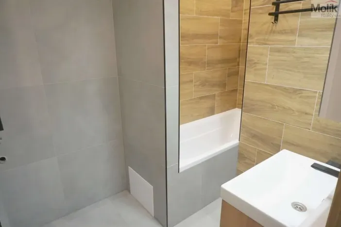 Pronájem bytu 2+1, Litvínov - Horní Litvínov, Studentská, 52 m2