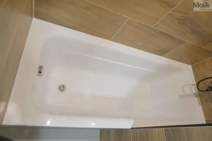 Pronájem bytu 2+1, Litvínov - Horní Litvínov, Studentská, 52 m2