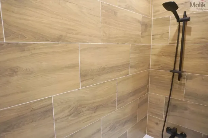 Pronájem bytu 2+1, Litvínov - Horní Litvínov, Studentská, 52 m2