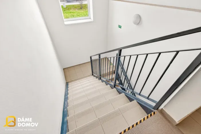 Pronájem skladu, Uherské Hradiště - Vésky, Zámostí, 482 m2