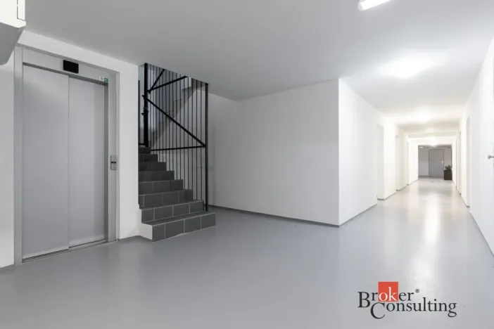 Pronájem bytu 1+kk, Bruntál, Příčná, 20 m2