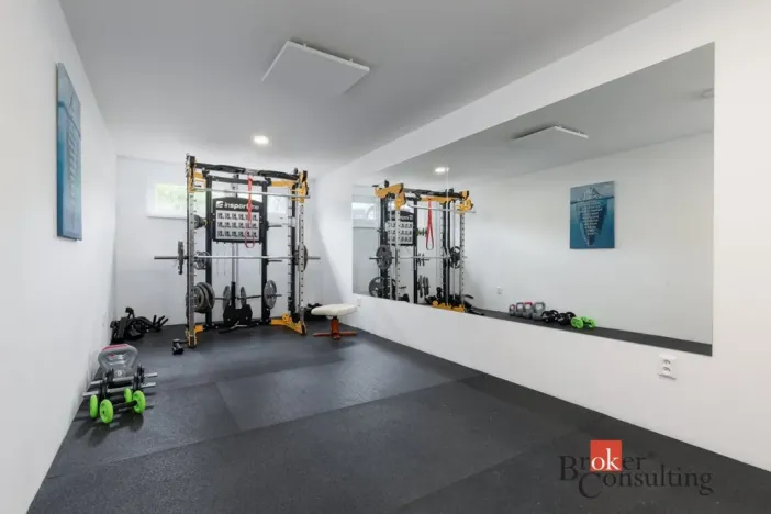 Pronájem bytu 1+kk, Bruntál, Příčná, 20 m2