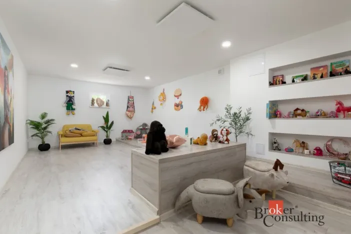 Pronájem bytu 1+kk, Bruntál, Příčná, 20 m2