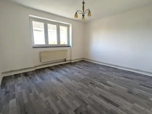 Pronájem bytu 3+1, Bílina - Újezdské Předměstí, 5. května, 56 m2