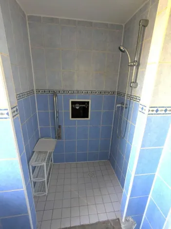 Pronájem bytu 3+1, Bílina - Újezdské Předměstí, 5. května, 56 m2