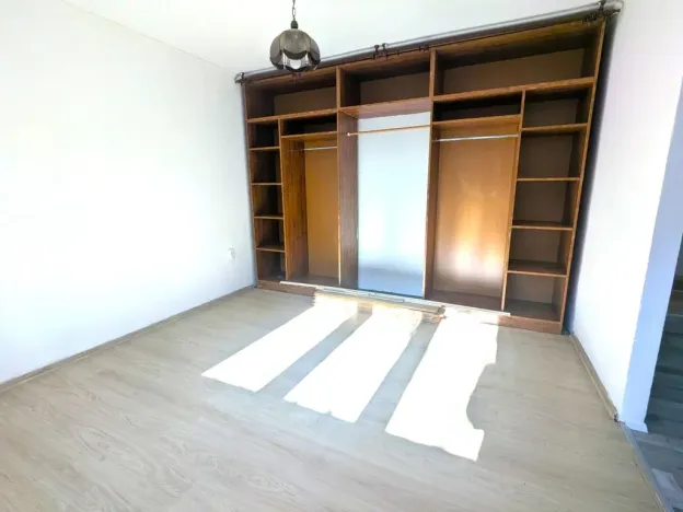 Pronájem bytu 3+1, Bílina - Újezdské Předměstí, 5. května, 56 m2