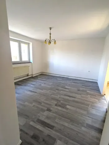 Pronájem bytu 3+1, Bílina - Újezdské Předměstí, 5. května, 56 m2