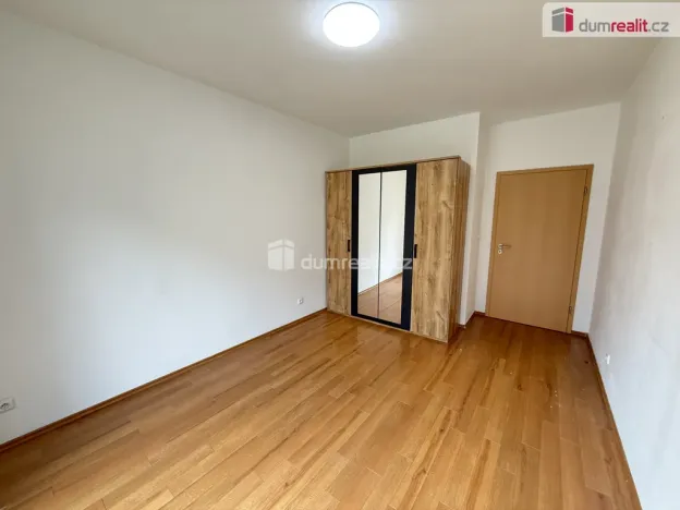 Pronájem bytu 2+kk, Praha - Stodůlky, Přeučilova, 59 m2