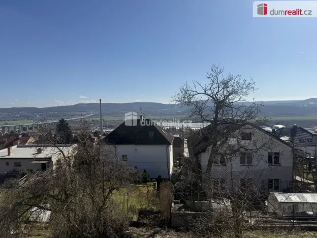 Pronájem bytu 2+1, Praha - Radotín, Plánická, 60 m2