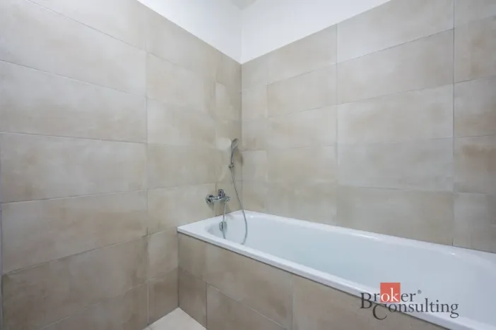 Pronájem bytu 3+kk, Olomouc - Řepčín, Aloise Rašína, 75 m2