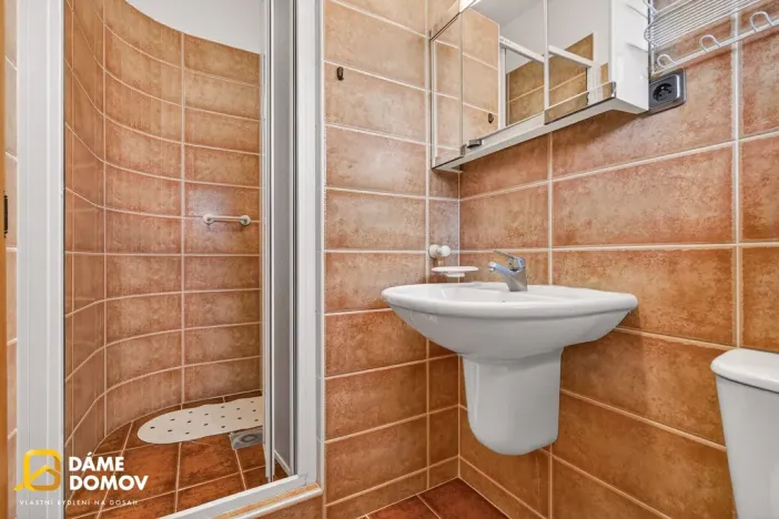 Prodej rodinného domu, Žeranovice, 250 m2