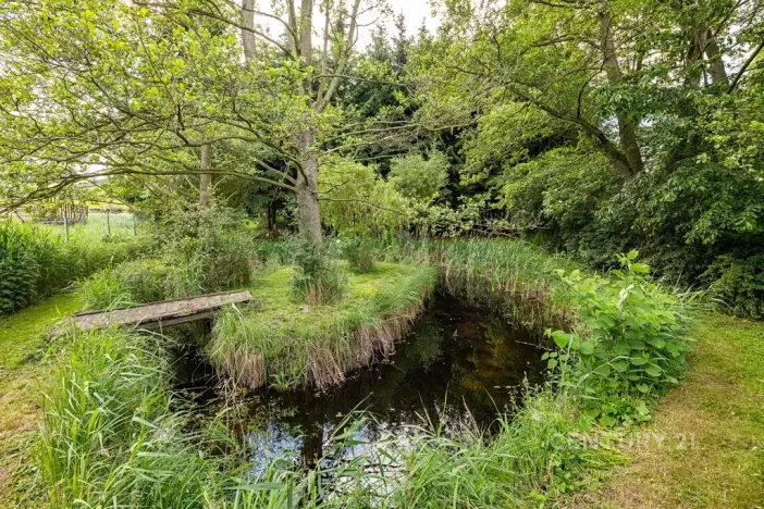 Prodej rodinného domu, Podbořany, 125 m2