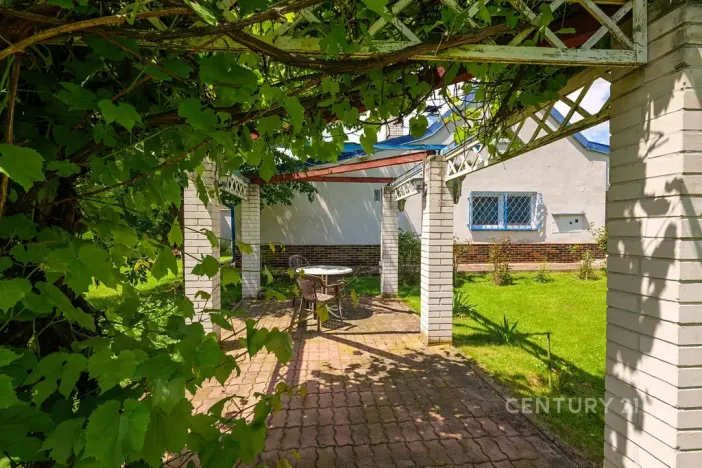 Prodej rodinného domu, Podbořany, 125 m2