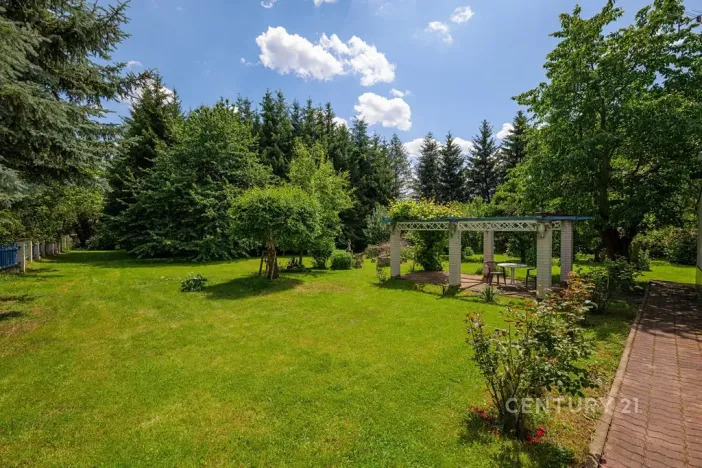 Prodej rodinného domu, Podbořany, 125 m2