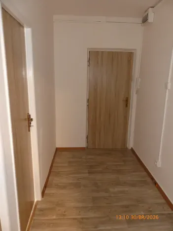 Pronájem bytu 4+1, Most, Topolová, 70 m2