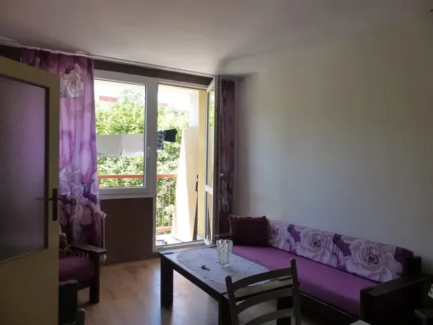 Prodej bytu 3+1, Most, F. L. Čelakovského, 68 m2