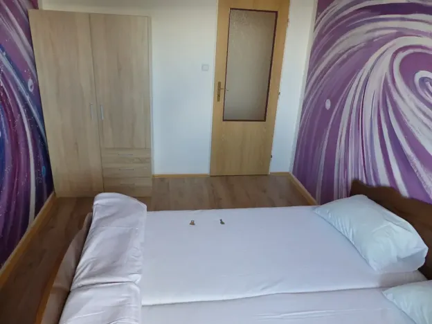 Prodej bytu 3+1, Most, F. L. Čelakovského, 68 m2