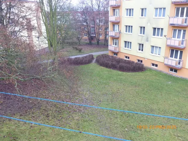 Pronájem bytu 2+1, Most, 1. máje, 56 m2