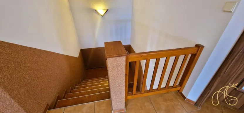 Prodej rodinného domu, Kouty, 220 m2