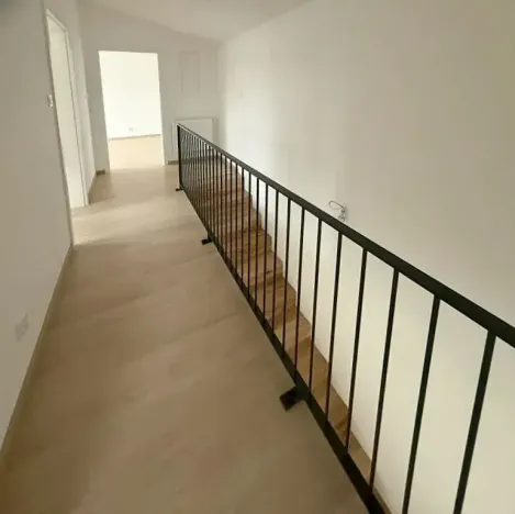 Pronájem rodinného domu, Plzeň, Dlasková, 108 m2