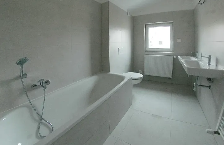 Pronájem rodinného domu, Plzeň, Dlasková, 108 m2