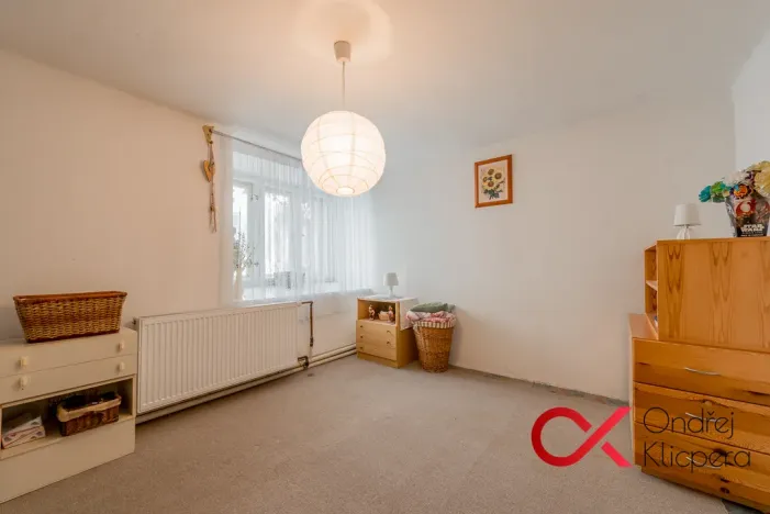 Prodej rodinného domu, Opatovice I, 180 m2